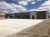 3001 Yorktown Dr photo